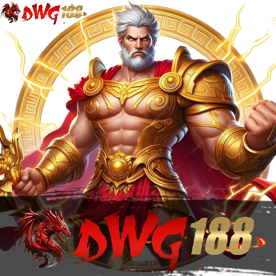 DWG188 - SITUS SLOT ONLINE DEWA HOKI LEGENDARIS TEMPAT BERMAIN SLOT ONLINE NO#1 